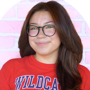 Team Page: Julie's Angels